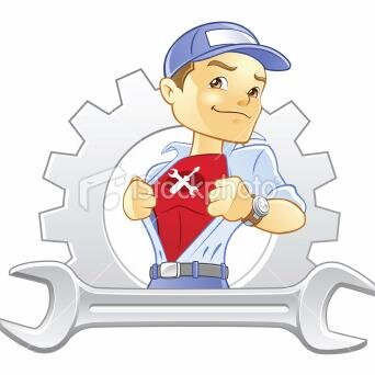 Tadilat, tamirat, dekorasyon hizmetleri artık sorun olmaktan çıkacak. İlanınızı oluşturun, teklifleri değerlendirin, sözleşme hazırlayın, işe not verin.