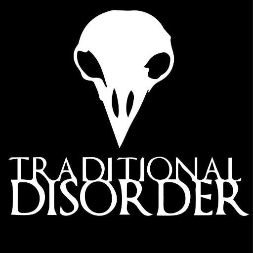 Traditional Disorder formada no início de 2010 faz um som totalmente dedicado ao skate mesclando o peso do HC nova-iorquino e a técnica do HC californiano. \m/