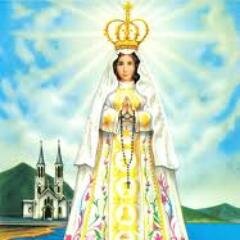 Adomary's profile picture. 