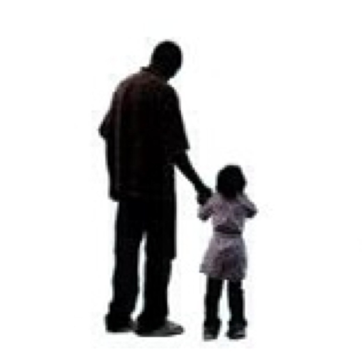 Help4Fathers is an organization that helps empower fathers & their rights as equal parents to help improve the relationships between fathers and their children