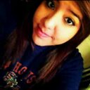 alma cedillo - @cedillo_alma - Twitter