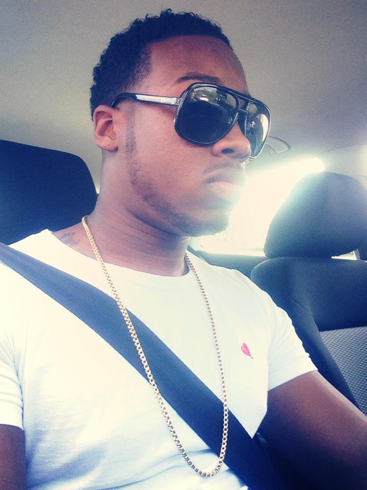 djheartbreaker's profile picture. Check Out My Soundcloud For My Latest Mixes

https://t.co/WgFh34afN1

Sponsored By @HBCclothing