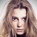 Burcu Agren (@burcuagren) Twitter profile photo