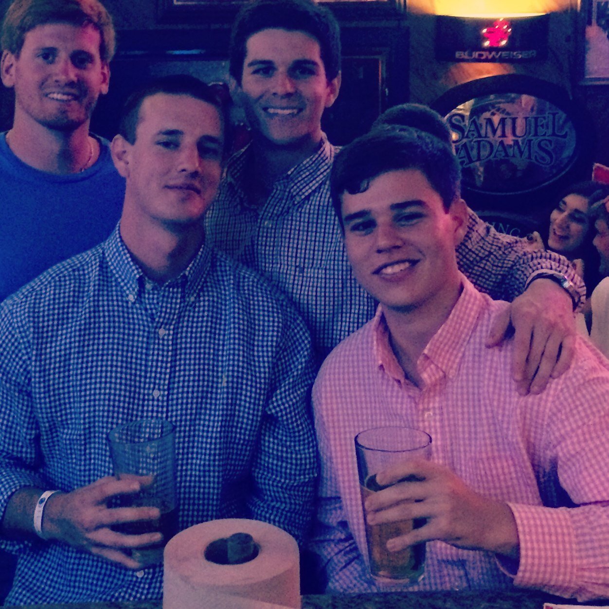 UF 2015