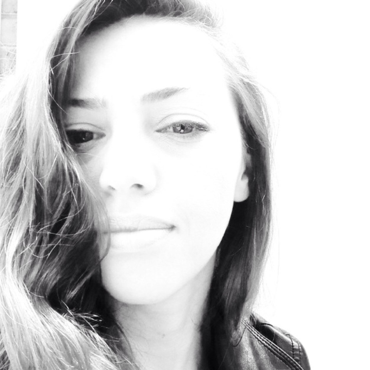 zeynepkull Profile Picture