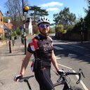 robert simpson - @jetenvironment - Twitter