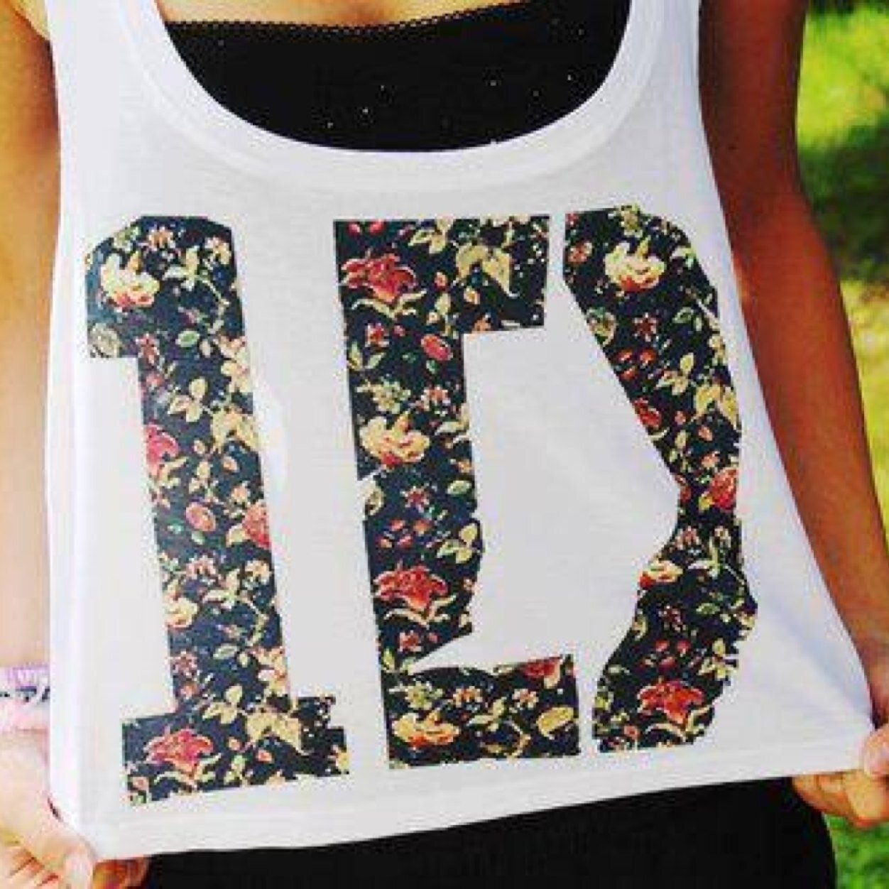 BelkisMallet's profile picture. Sigue a @Belkis_Mallet