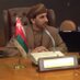 Y.M.AL-Balushi (@mzamanalsmt) Twitter profile photo Y.M.AL-Balushi (@mzamanalsmt) Twitter profile photo
