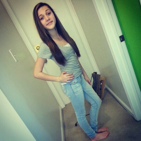 2c69359839b24e7's profile picture. 