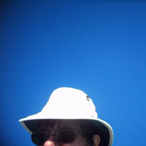 jackpate's profile picture. Personal account, where I'll tell you what I really think about you. RT≠endorsement. Opinions are my own and cost money. Now give me a dollar.