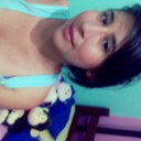 Milena Garces (@0803milugardel) Twitter