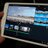 ipad__agent's profile image