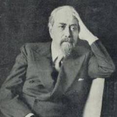 Frases del poeta argentino Oliverio Girondo.