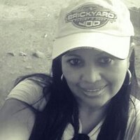 Vilma Davila - @DavilaVilma Twitter Profile Photo