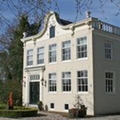 Stichting Vrienden van Wester-Amstel