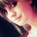 Marcela Tentiuc (@23081993md) Twitter