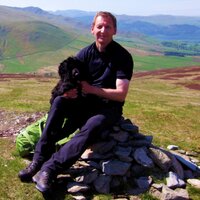 Philip L (@pnl25) 's Twitter Profile Photo