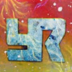 YouTube : https://t.co/uci9VWkd9W