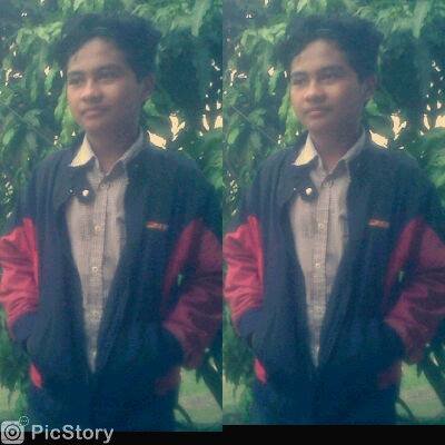 Biling