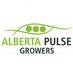AB Pulse Growers (@albertapulse) Twitter profile photo AB Pulse Growers (@albertapulse) Twitter profile photo