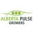 AB Pulse Growers