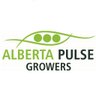 AlbertaPulse's profile picture. APG supports Alberta pulse crop (lentils, beans, chickpeas, and peas) growers in part by spreading the good word about pulses. Tweets from RP and DM.
