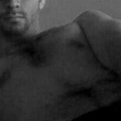 mauro15789's profile picture. AUCHHH!!!!!