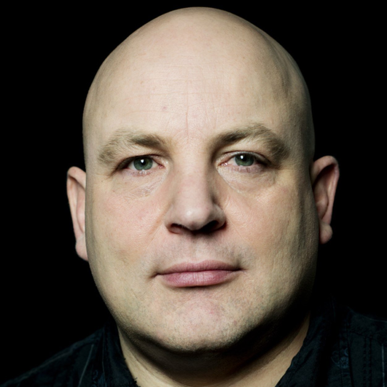 Boris_Amsterdam Profile Picture