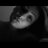 _chibibi's profile image