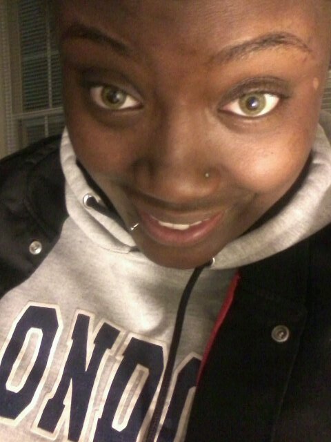 ohhhmygaygay's profile picture. 