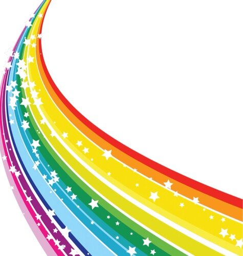 AmpthillSingers's profile picture. We are a group of Singers who move a little and raise money for charity with a big show each November and mini shows throughout the year - account run by @125f8