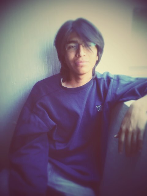 fer_michell's profile picture. 