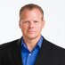 John Thomas JT (@johnthomasjt1) Twitter profile photo John Thomas JT (@johnthomasjt1) Twitter profile photo