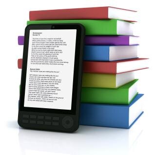 Your Free Reads provides the latest and greatest COMPLETELY FREE ebooks for your enjoyment and pleasure.