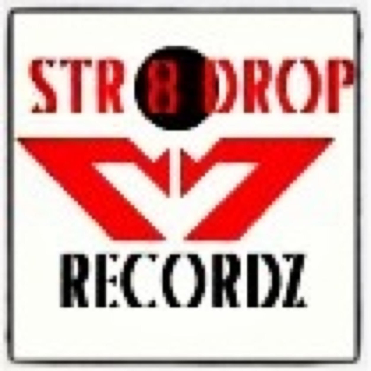 Real Hip Hop out of the C O
For Bookings or Featuring Email Str8Drop525@gmail.com