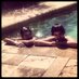 XxIrinelxX (@irinel_roob) Twitter profile photo