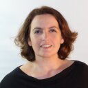 Sandra Lambert - @OR_SLambert - Twitter