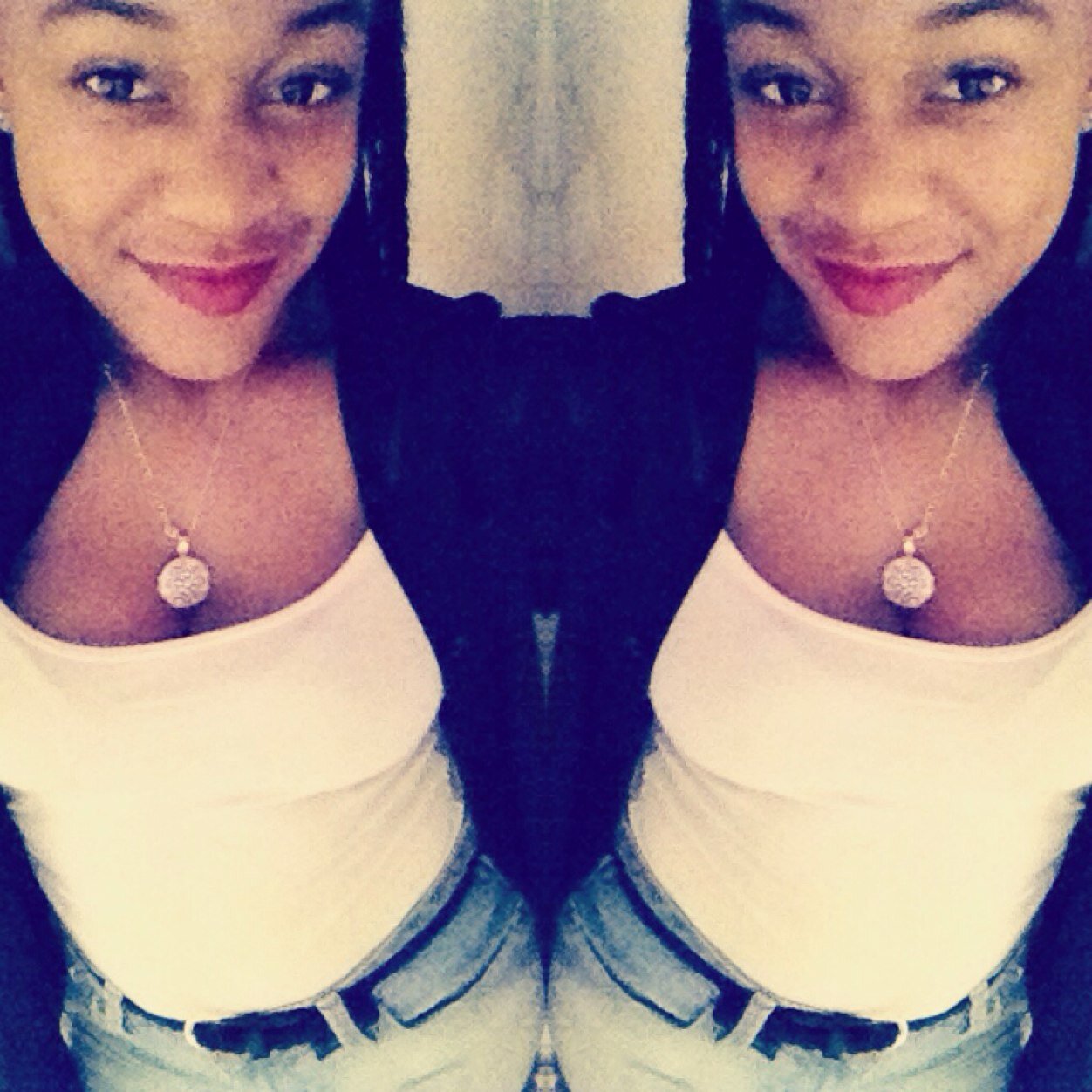 __qveenNy's profile picture. 