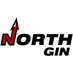 North Gin (@NorthGinCotton) Twitter profile photo