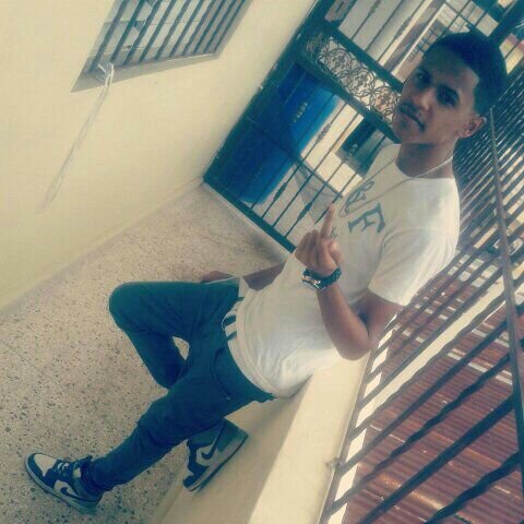 Herrera-Team'swagga ......INSTAGRAM http://t.co/yGr7Q0HbIL