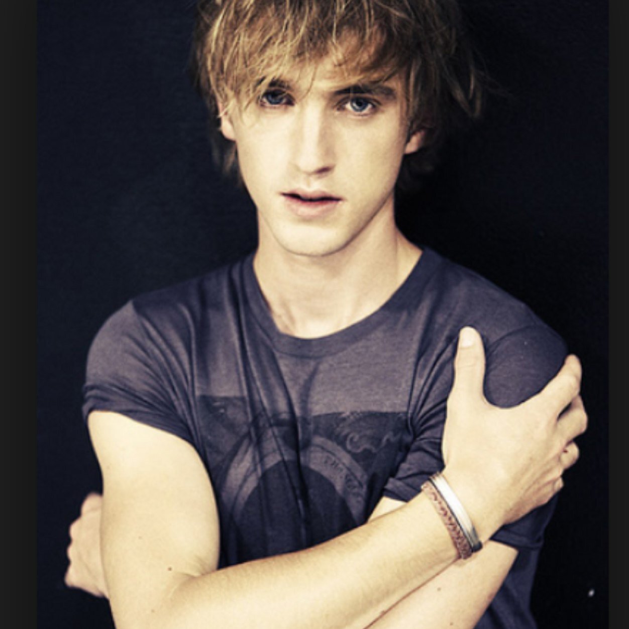 Pureblood. Slytherin. RP.
Filthy Mudbloods.