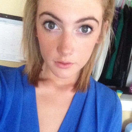 FranceshSmith1's profile picture. Set Dresser, Props Master and Artisan