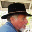 Dave McLeod - @gericycle - Twitter