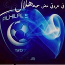 طـــــراااد (@1388Musa) Twitter