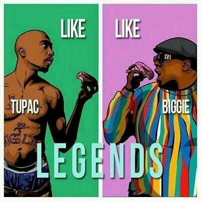 Rap/Hip Hop-Artist, 16 yrs. basketball and football is what I live for