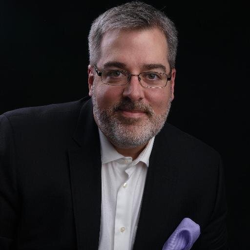 Pharma entrepreneur; Healthcare consultant. Pharma executive; Deal maker; Virologist. Expertise in emerging viruses. Over-educated but still learning daily.