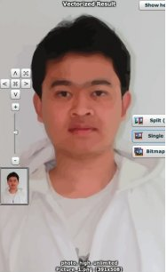 I'm a front-end developer / web marketing based in Bangkok, I develop awesome websites with PHP, HTML5, CSS3, jQuery, and I love speaking French. http://ekkalak