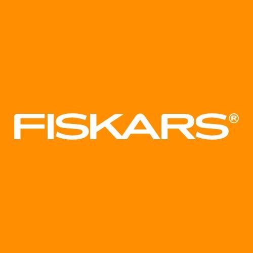 This account is no longer monitored. Please contact us at @FiskarsGroup or visit us at https://t.co/sbwojoWAHn.