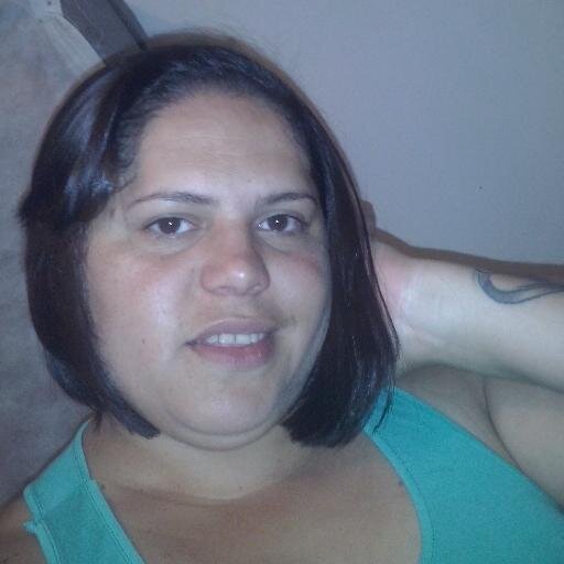 sou feliz gosto de vive intensamenta