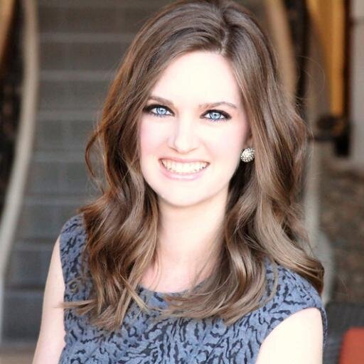 aliwyant's profile picture. PR girl. Freelance Writer. Wife. Mom. Puppy owner. Lover of nail polish and glitter.